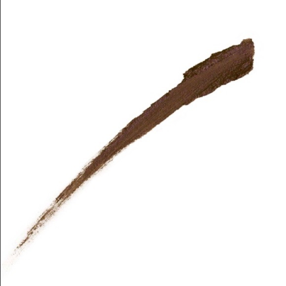 Morphe Arch Obsessions Eyebrow Kit Set Mocha BNIB - Picture 9 of 15